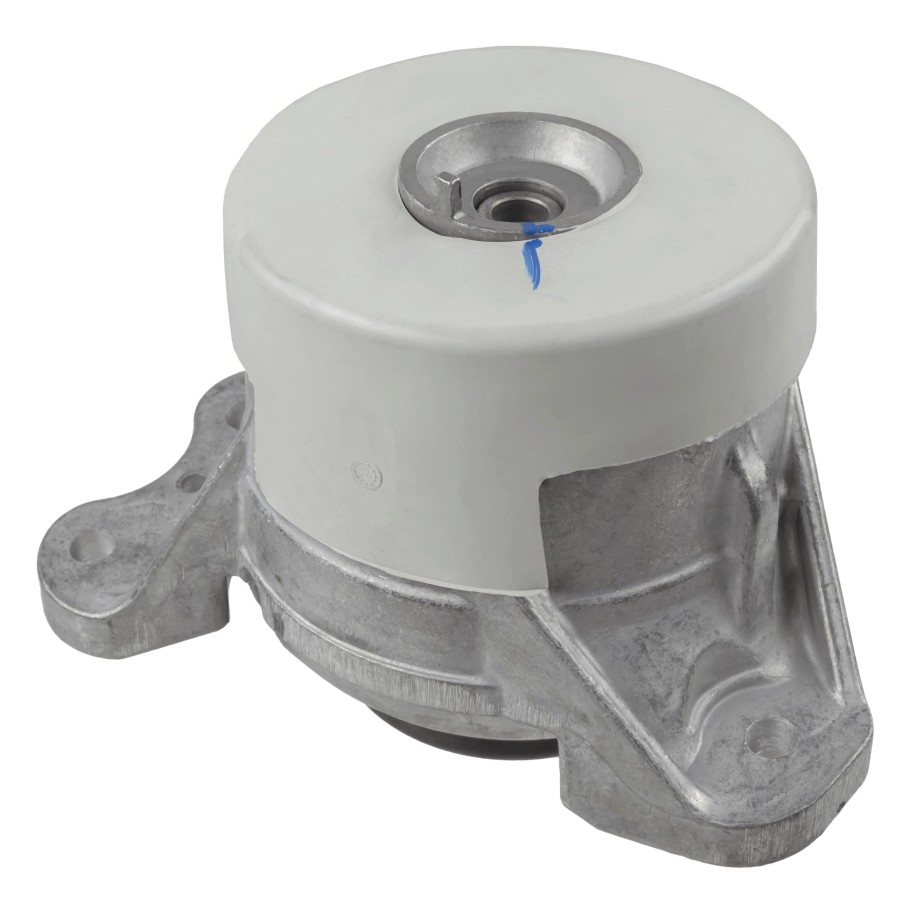 Engine Mounting LEMFORDER 4536401 for MERCEDES GLC OE 2532401200