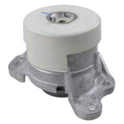 Engine Mounting LEMFORDER 4536701 for MERCEDES E-CLASS GLC