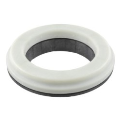 Strut Support Mount Rolling Bearing LEMFORDER 4549701 for MERCEDES