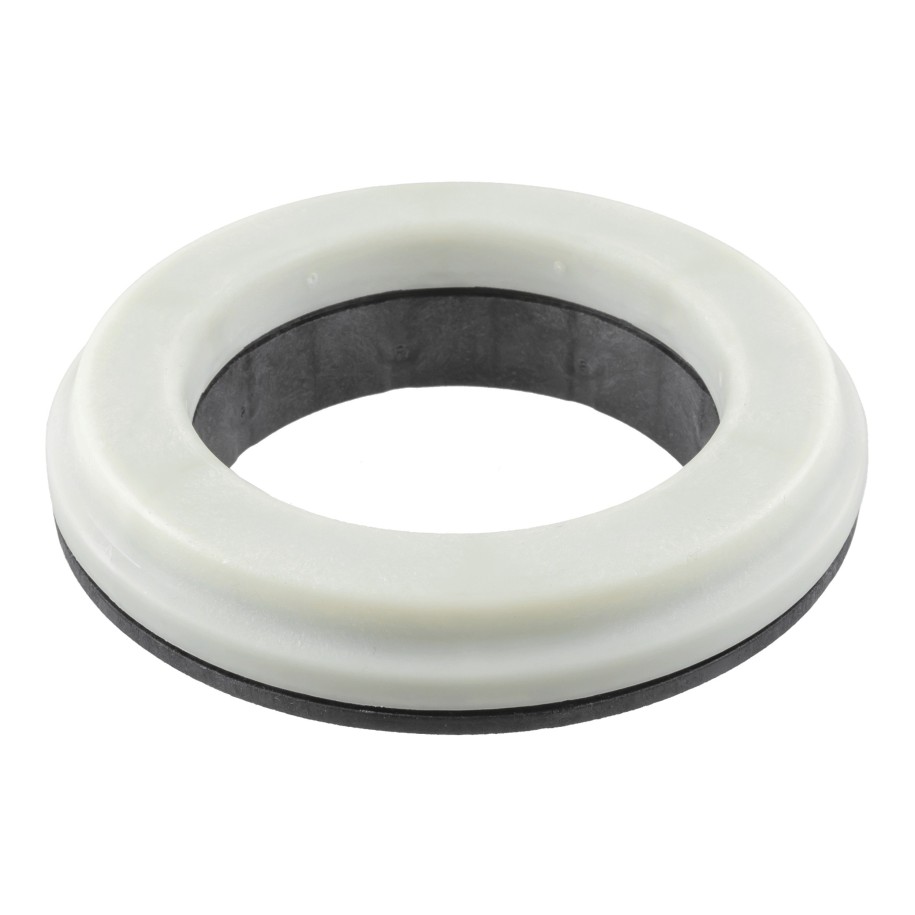 Strut Support Mount Rolling Bearing LEMFORDER 4549701 for MERCEDES