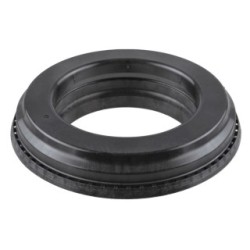 Strut Support Mount Rolling Bearing LEMFORDER 4554101 for NISSAN