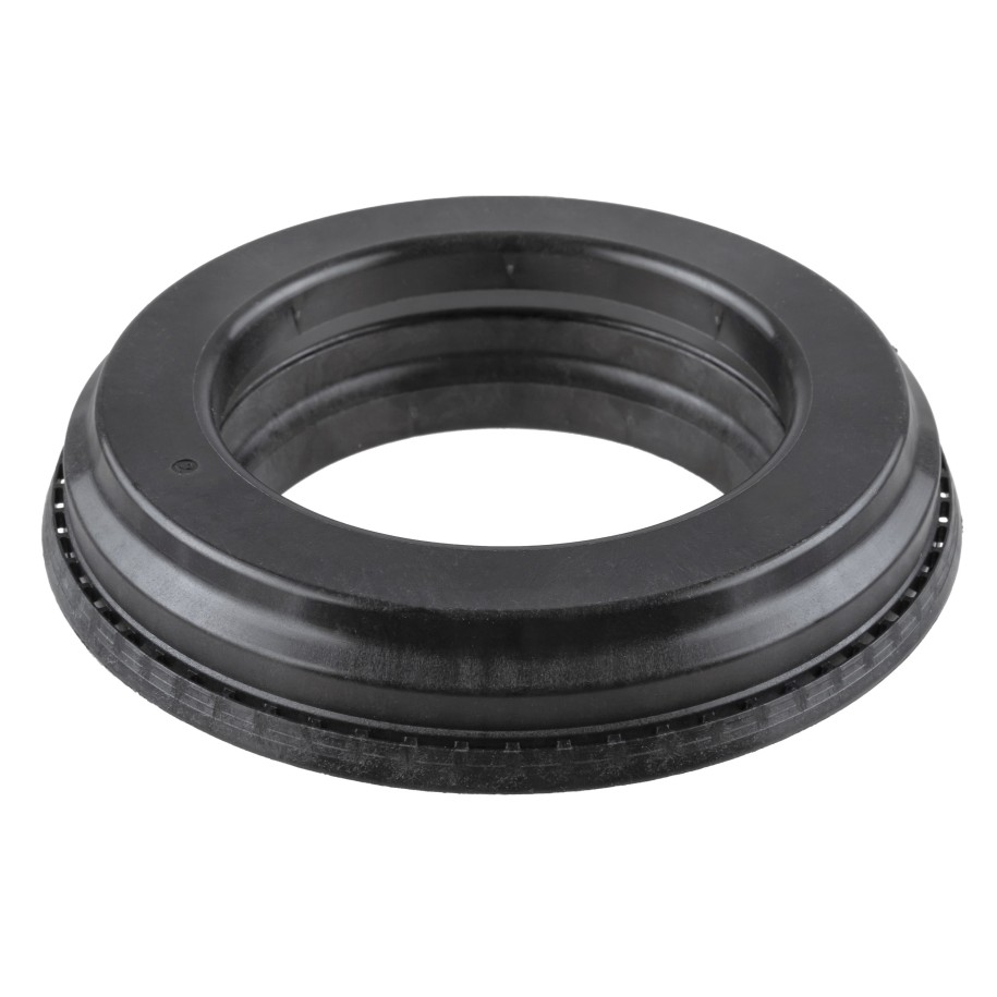 Strut Support Mount Rolling Bearing LEMFORDER 4554101 for NISSAN