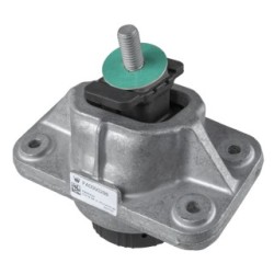 Engine Mounting LEMFORDER 4554501 for LAND ROVER RANGE ROVER