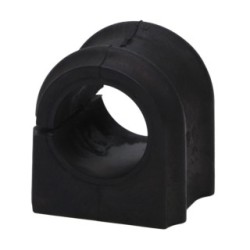 Stabiliser Bar Mount MASTER SPORT 9928F-PCS-MS for MERCEDES