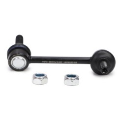 Stabiliser Drop Link (coupling Rod) MASTER SPORT 30475-PCS-MS for ALFA ROMEO &more..
