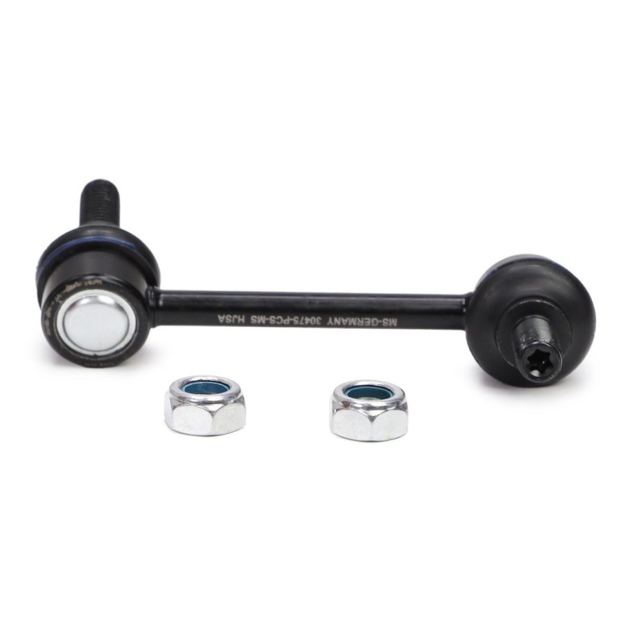 Stabiliser Drop Link (coupling Rod) MASTER SPORT 30475-PCS-MS for ALFA ROMEO &more..