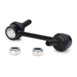 Stabiliser Drop Link (coupling Rod) MASTER SPORT 30475-PCS-MS for ALFA ROMEO &more..