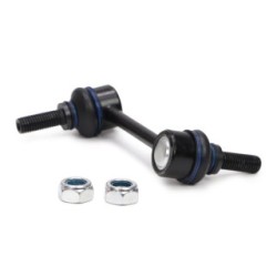 Stabiliser Drop Link (coupling Rod) MASTER SPORT 30475-PCS-MS for ALFA ROMEO &more..