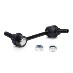 Stabiliser Drop Link (coupling Rod) MASTER SPORT 30475-PCS-MS for ALFA ROMEO &more..