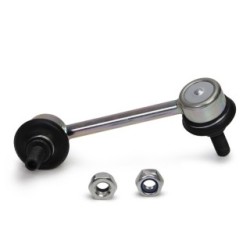 Stabiliser Drop Link (coupling Rod) MASTER SPORT 35504-PCS-MS for ALFA ROMEO &more..