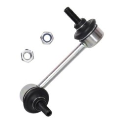 Stabiliser Drop Link (coupling Rod) MASTER SPORT 35505-PCS-MS for ALFA ROMEO &more..