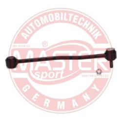 Stabiliser Drop Link (coupling Rod) MASTER SPORT 43460B-PCS-MS for FORD &more..