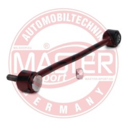 Stabiliser Drop Link (coupling Rod) MASTER SPORT 43460B-PCS-MS for FORD &more..
