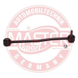 Stabiliser Drop Link (coupling Rod) MASTER SPORT 43460B-PCS-MS for FORD &more..