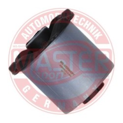 Control Trailing Arm Mounting MASTER SPORT 45689B-PCS-MS for LAND ROVER &more..