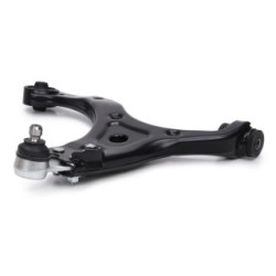 Control Trailing Arm MASTER SPORT 81178S-PCS-MS for KIA CARNIVAL