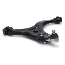 Control Trailing Arm MASTER SPORT 81179S-PCS-MS for KIA CARNIVAL