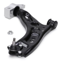 Control Trailing Arm MASTER SPORT 39360B-PCS-MS for VW OE 5N0407152