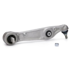 Control Trailing Arm MASTER SPORT 2404BB-PCS-MS for ALFA ROMEO