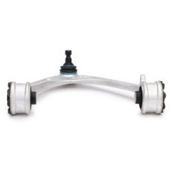 Control Trailing Arm MASTER SPORT 27271S-PCS-MS for JAGUAR XE