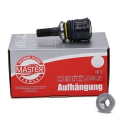 Ball Joint MASTER SPORT 38644-PCS-MS for MERCEDES C-CLASS