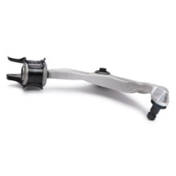 Control Trailing Arm MASTER SPORT 39682-PCS-MS for LAND ROVER