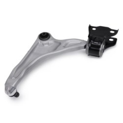 Control Trailing Arm MASTER SPORT 39683-PCS-MS for LAND ROVER