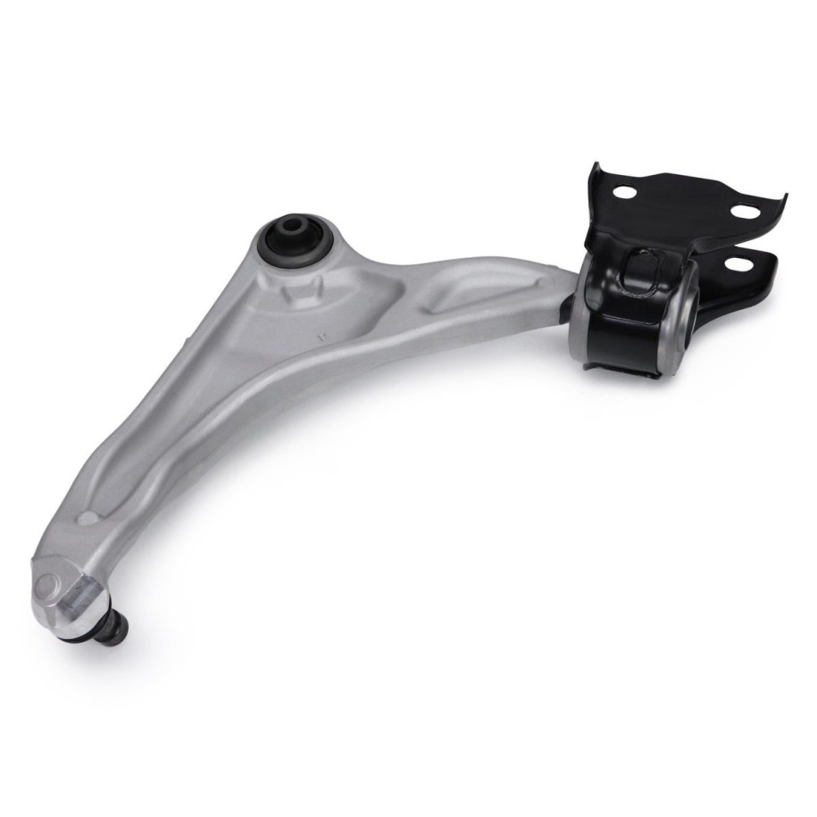 Control Trailing Arm MASTER SPORT 39683-PCS-MS for LAND ROVER