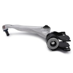 Control Trailing Arm MASTER SPORT 39683-PCS-MS for LAND ROVER