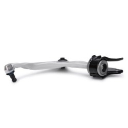 Control Trailing Arm MASTER SPORT 39683-PCS-MS for LAND ROVER