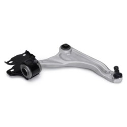 Control Trailing Arm MASTER SPORT 39683-PCS-MS for LAND ROVER