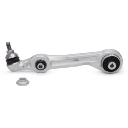 Control Trailing Arm MASTER SPORT 49853S-PCS-MS for MERCEDES