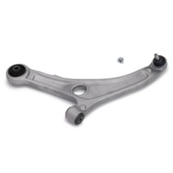 Control Trailing Arm MASTER SPORT 87676S-PCS-MS for HYUNDAI i40