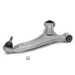 Control Trailing Arm MASTER SPORT 87677S-PCS-MS for HYUNDAI i40