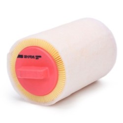 Air Filter MASTER SPORT 1287-LF-PCS-MS for MINI MINI OE 13718509032