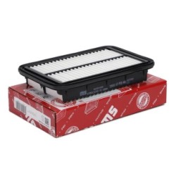 Air Filter MASTER SPORT 22015-LF-PCS-MS for HYUNDAI