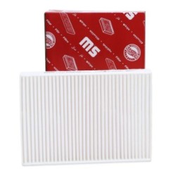 Cabin Air Filter MASTER SPORT 22016-IF-PCS-MS for MERCEDES