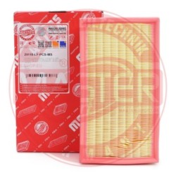 Air Filter MASTER SPORT 29110-LF-PCS-MS for CITROEN