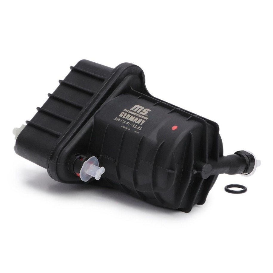Fuel Filter MASTER SPORT 939 11X-KF-PCS-MS for MAZDA