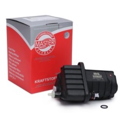 Fuel Filter MASTER SPORT 939 11X-KF-PCS-MS for MAZDA