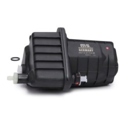 Fuel Filter MASTER SPORT 939 11X-KF-PCS-MS for MAZDA
