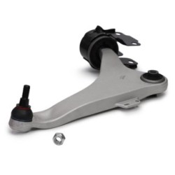 Control Trailing Arm MASTER SPORT 49979M-PCS-MS for VOLVO OE 31340127