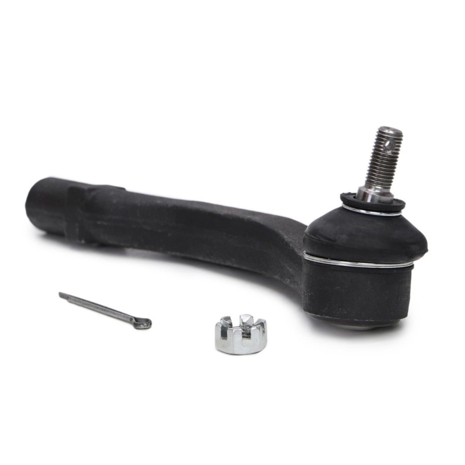 Tie Rod End MASTER SPORT 36742-SET-MS for HONDA CITY