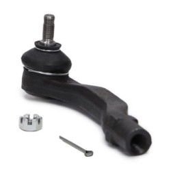 Tie Rod End MASTER SPORT 36743-SET-MS for HONDA CITY