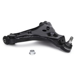 Control Trailing Arm MASTER SPORT 36986-SET-MS for MERCEDES