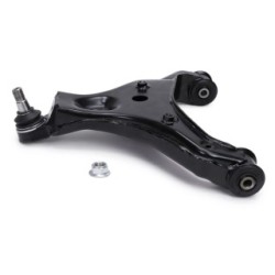 Control Trailing Arm MASTER SPORT 36987-SET-MS for MERCEDES