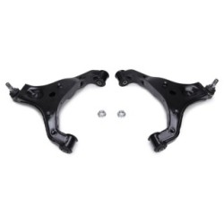 Control Trailing Arm Kit MASTER SPORT 37056-KIT-MS for MERCEDES &more..