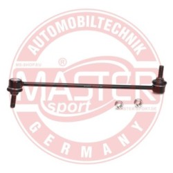Stabiliser Drop Link (coupling Rod) MASTER SPORT 37113-PCS-MS for PEUGEOT &more..