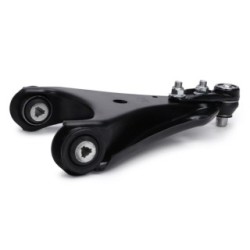 Control Trailing Arm MASTER SPORT 37503-PCS-MS for RENAULT