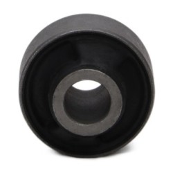 Control Trailing Arm Mounting MASTER SPORT 37763-PCS-MS for CITROEN &more..